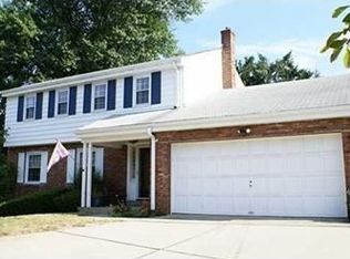 505 Wimer Cir, Pittsburgh, PA 15237