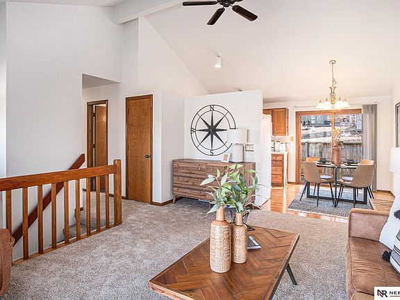 5th image of 12949 Laurel Ave