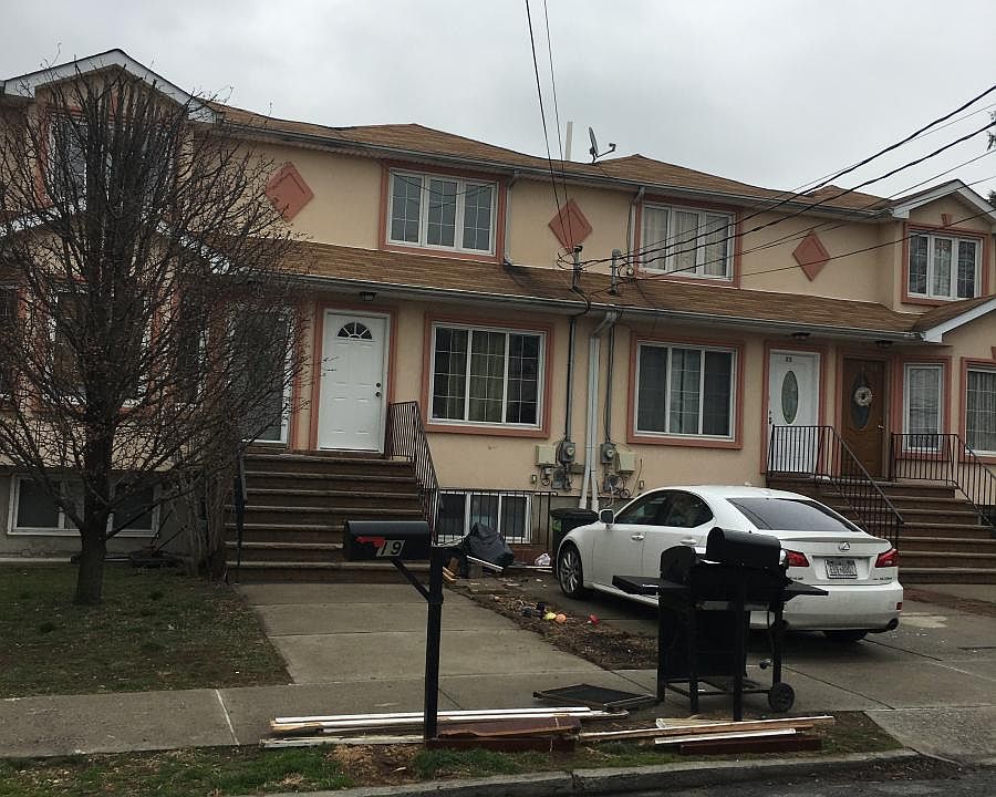 2nd image of 21 Mundy Avenue # 1st Fl 2nd