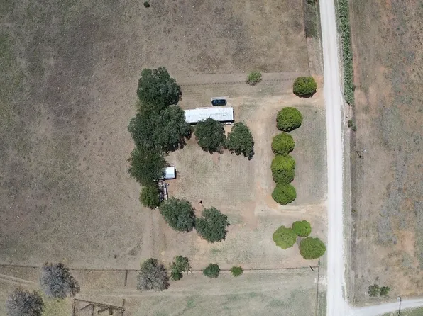 2151 Bluegrove Cemetery Rd, Henrietta, TX 76365