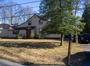 3216 Geiger Ave, Kensington, MD 20895