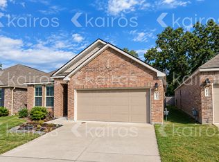 6431 Tiger Pointe Dr, Baton Rouge, LA 70817