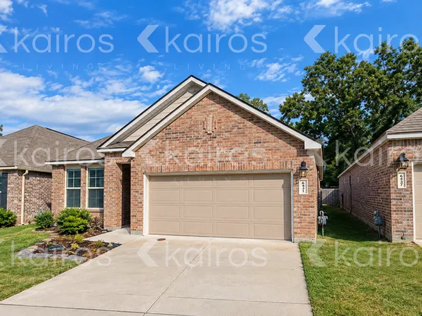 6431 Tiger Pointe Dr, Baton Rouge, LA 70817