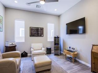 330 Alder Leaf Ave, Henderson, NV 89011