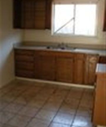 2nd image of 4229 Ohio Ave