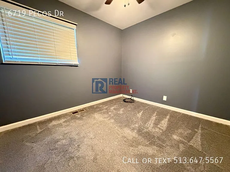 6719 Pecos Dr — Photo 13