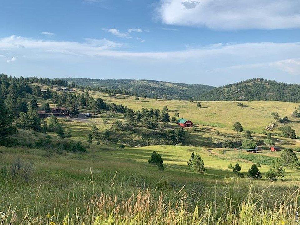 1st image of 27033 Thea Gulch Rd