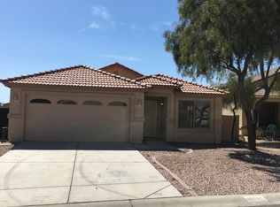 2843 E Denim Trl, San Tan Valley, AZ 85143