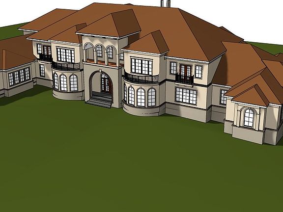 5th image of Pindell School Rd