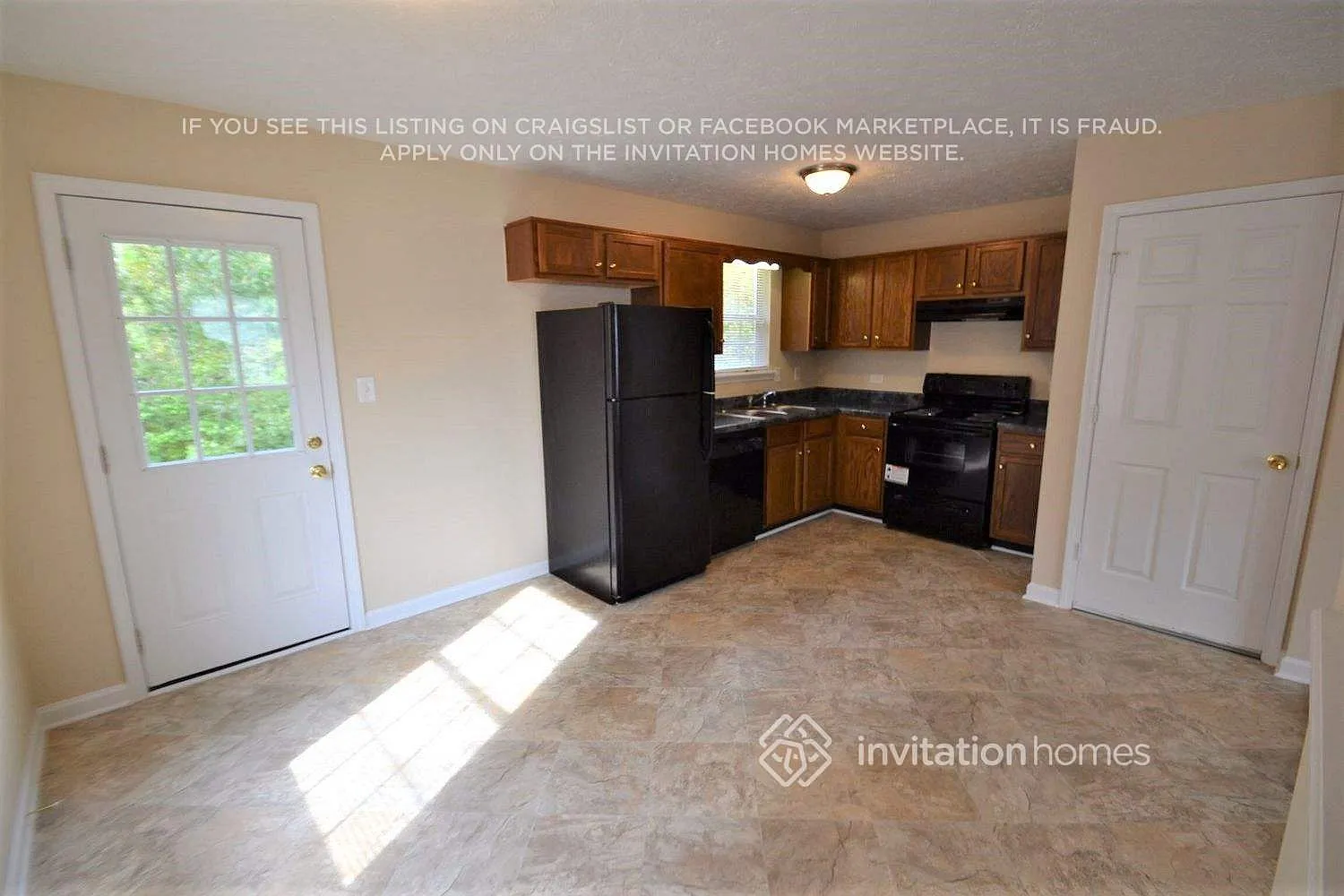 295 Rustin Dr Dallas, GA 30157 — Photo 3
