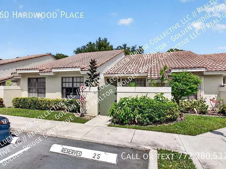 460 Hardwood Pl — Photo 10