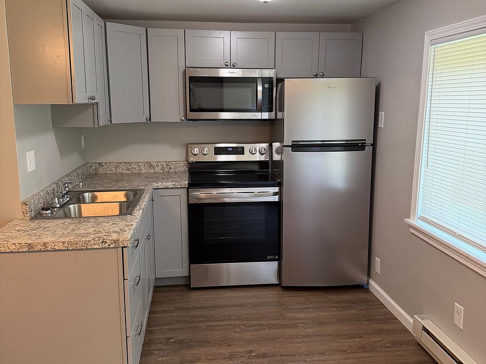 1st image of 400 Feicht Dr #5