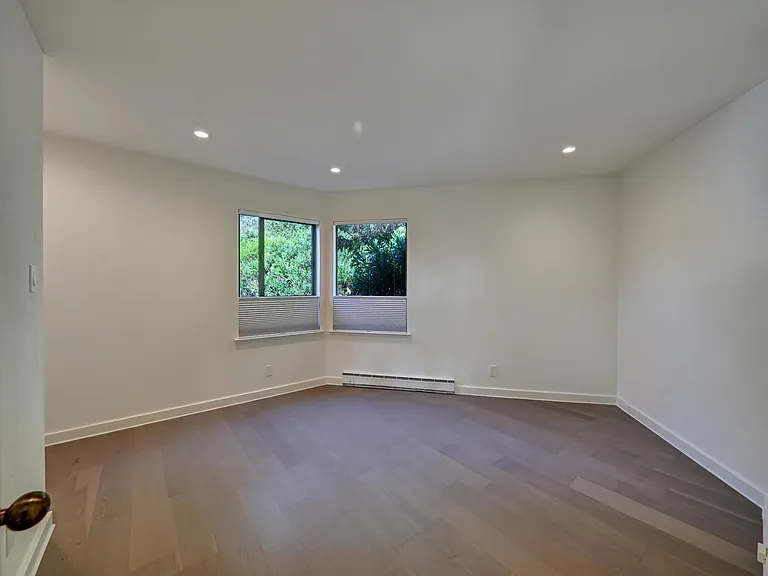 99 Lyford Dr #37 — Photo 33