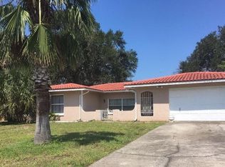 6741 Pin Cherry Ln, Port Richey, FL 34668