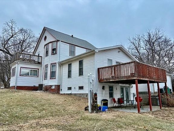 3rd image of 2309 Agency Rd