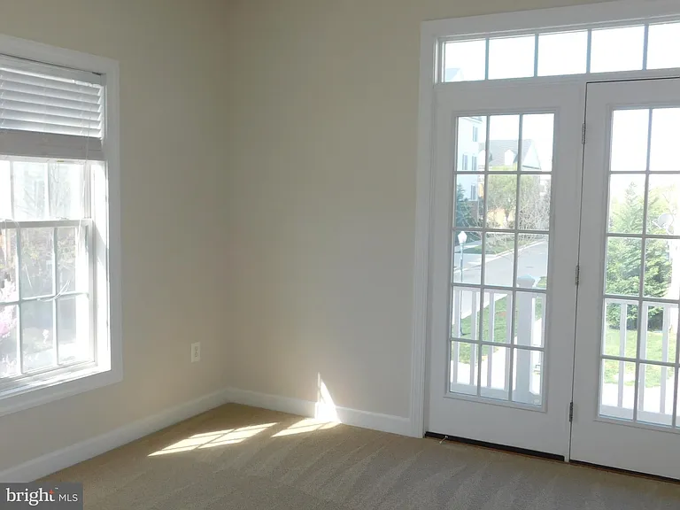 937 Hidden Marsh St — Photo 16
