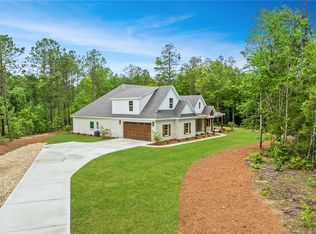 443 Lee Road 47, Opelika, AL 36804