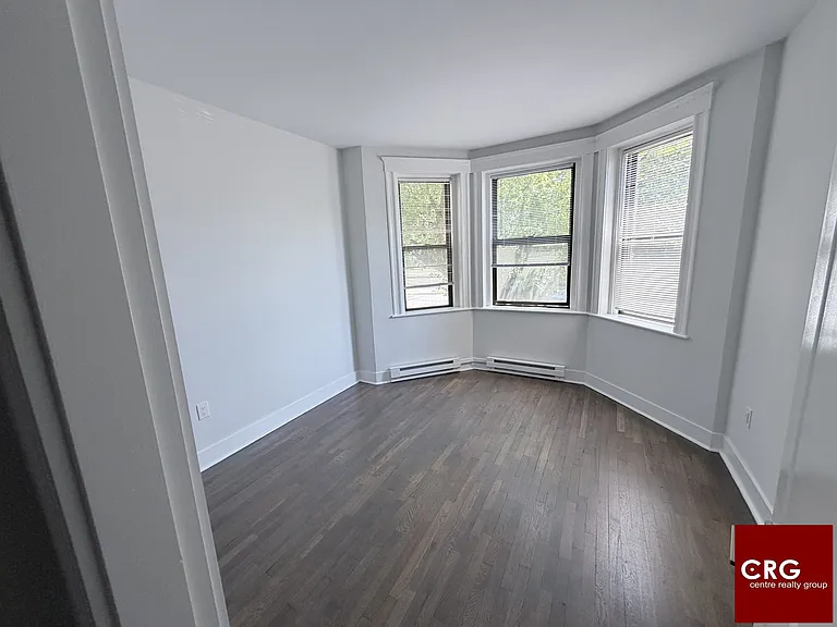 81 Park Dr #A — Photo 9
