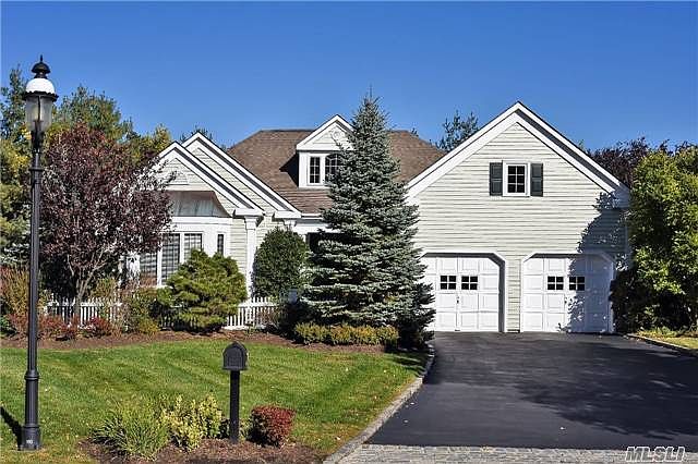 1st image of 39 Claridge Cir #39