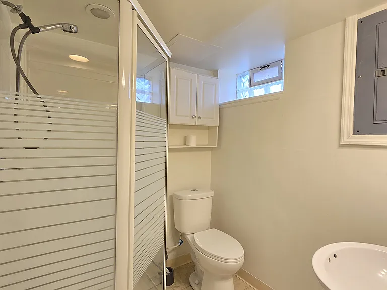 2361 Berwick Blvd #2361 — Photo 25