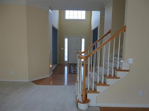 2nd image of 2204 Sugar Springs Dr