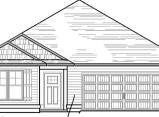 180 Verano St, Kingsland, GA 31548