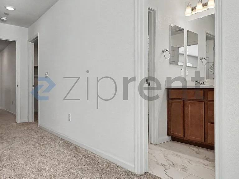 8150 Kramer Ranch Ln — Photo 38