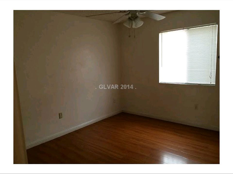 1st image of 4421 Spencer St APT A