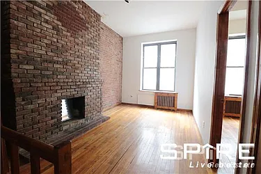 Rented by Spire Group