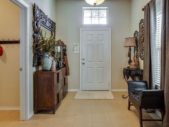5th image of 5809 Maui Dr