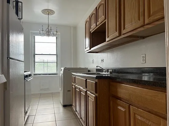 3067 Roberts Ave #7K — Photo 2