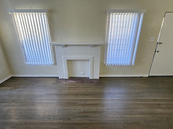 5th image of 519 N Gardner St #519