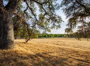 5361 Weeping Willow Ct, Shingle Springs, CA 95682