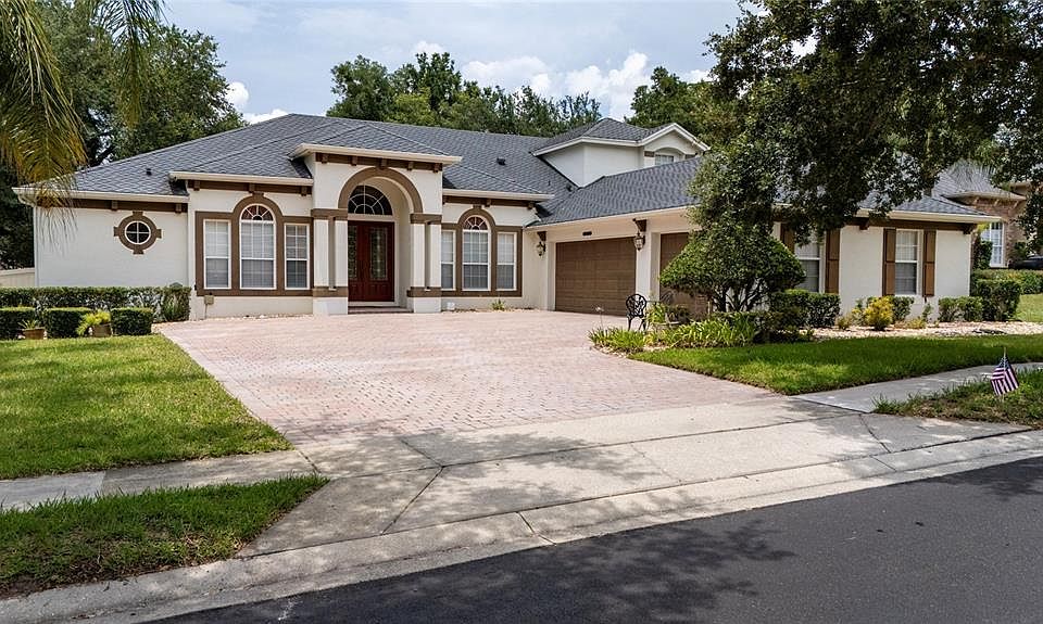1st image of 6230 BORDEAUX CIRCLE