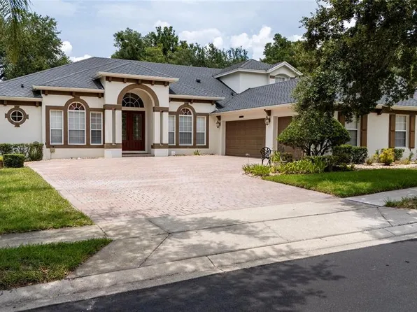 6230 Bordeaux Cir, Sanford, FL 32771