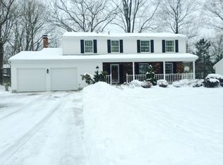 1326 K St, Anchorage, AK 99501