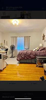 Rented by Prince Real Estate Associates LLC | media 5