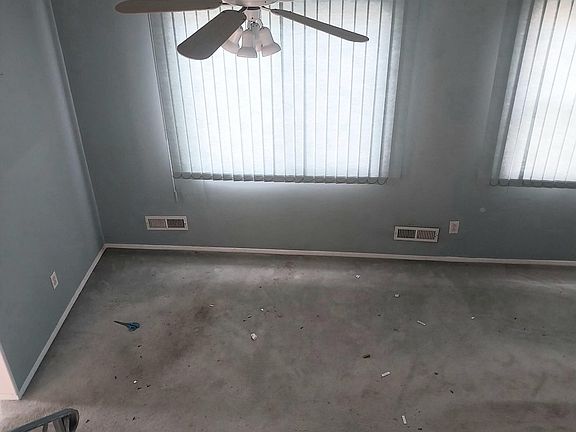 4th image of 14 Stoneybrook Drive