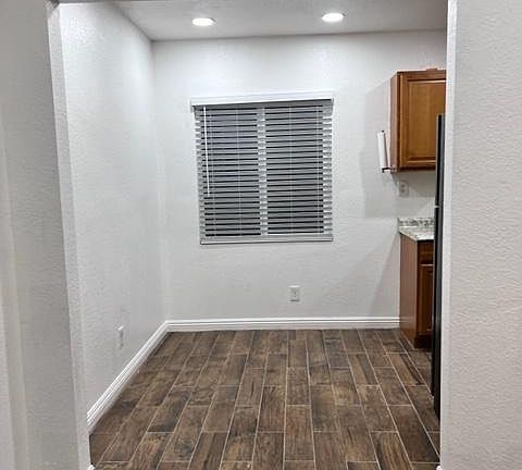 3rd image of 1156 W 164th St APT A