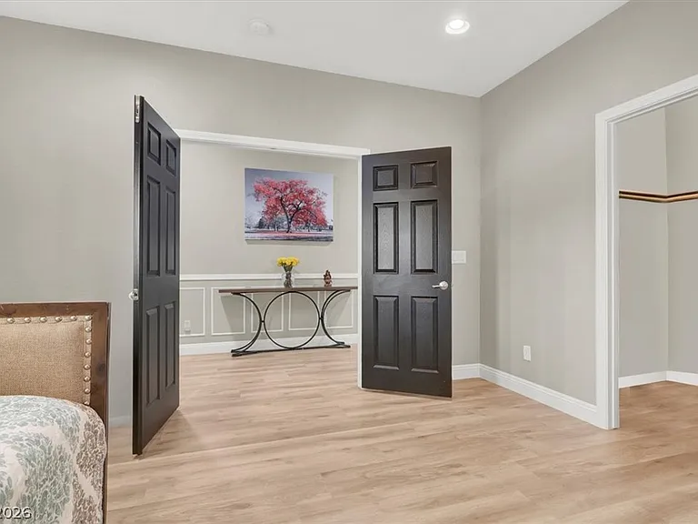 1405 Fantastic Ct — Photo 24