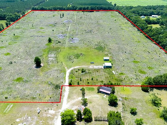 2nd image of 20839 County Road 137