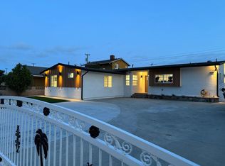2142 W Hiawatha Ave #C, Anaheim, CA 92804