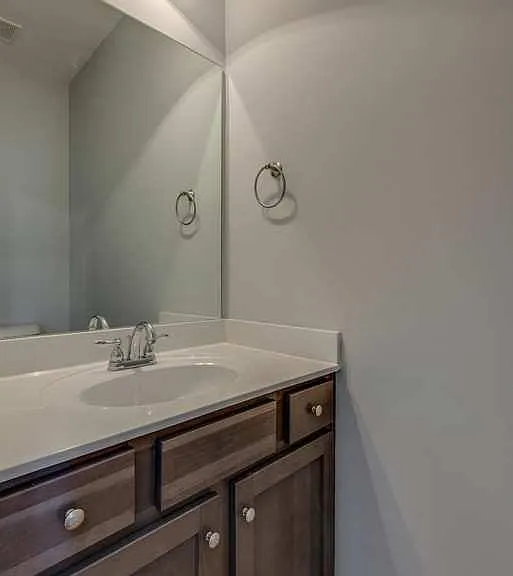 7416 Marisa Way — Photo 3