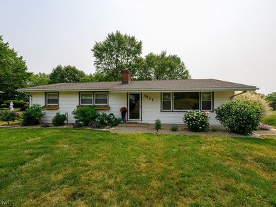 6040 Hollydale Ave NE, Canton, OH, 44721