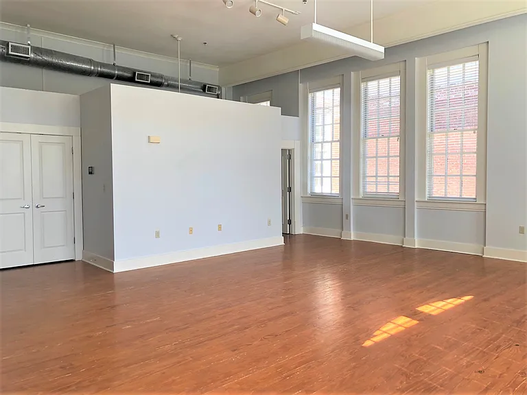 Kramer School — Photo 20