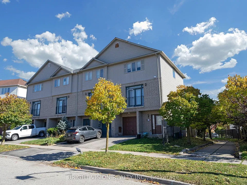 1543 Hummingbird Ct