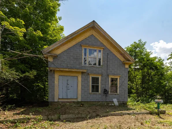 286 School Street, Berwick, ME 03901