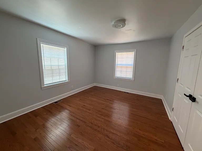 5158 Yadkinville Rd — Photo 7
