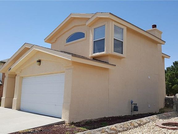 4th image of 12221 Chato Villa Dr