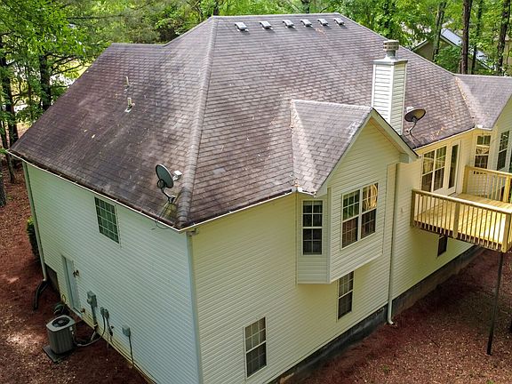 5th image of 237 Clearwater Dr